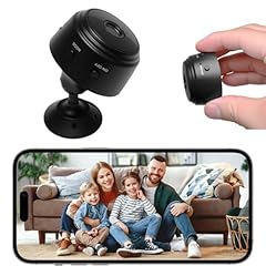 Camera espion wifi d'occasion  Livré partout en France
