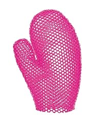 Supracor stimulite bath for sale  Delivered anywhere in USA 