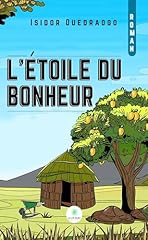 étoile bonheur d'occasion  Livré partout en France