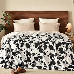 Phf cute cow for sale  Delivered anywhere in USA 