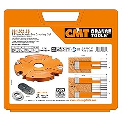 Cmt orange tools usato  Spedito ovunque in Italia 