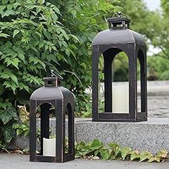 Decorkey luxury lantern for sale  Delivered anywhere in USA 