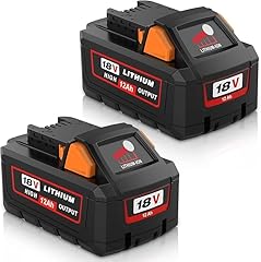 1852 12.0ah replacement for sale  Delivered anywhere in USA 