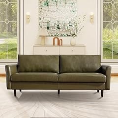 Tbfit mid century for sale  Delivered anywhere in USA 