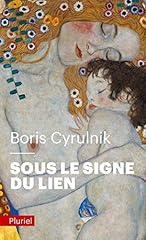 Signe lien d'occasion  Livré partout en France