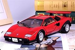 Per kyosho per usato  Spedito ovunque in Italia 