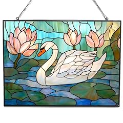 365cusgifts rectangle botanica for sale  Delivered anywhere in USA 