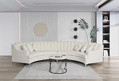 Legend vansen semicircle for sale  Delivered anywhere in USA 