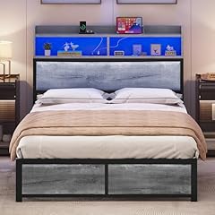 Yitahome bed frame for sale  Delivered anywhere in UK