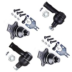 Scitoo 4pcs front for sale  Delivered anywhere in USA 