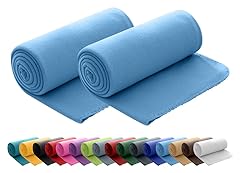 Set coperte pile usato  Spedito ovunque in Italia 