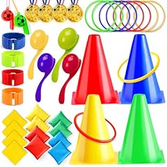 Chennyfun garden outdoor for sale  Delivered anywhere in UK