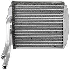 Scitoo heater cores for sale  Delivered anywhere in USA 