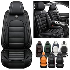 Megaseat front set for sale  Delivered anywhere in USA 
