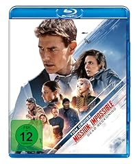 Mission impossible dead gebraucht kaufen  Wird an jeden Ort in Deutschland