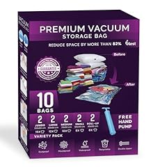 Inest vacuum storage for sale  Delivered anywhere in UK