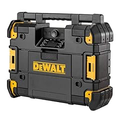 Dewalt dwst1 81078 d'occasion  Livré partout en Belgiqu
