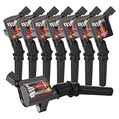 Ignition coil pack for sale  Delivered anywhere in USA 