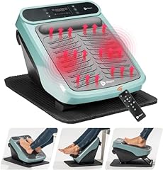 Lifepro foot massager for sale  Delivered anywhere in USA 