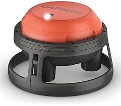 Garmin descent buoy for sale  Delivered anywhere in USA 