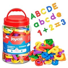 Joycat 104 pieces for sale  Delivered anywhere in USA 