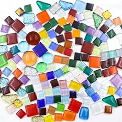 Beeluky pierres mosaïque d'occasion  Livré partout en Belgiqu