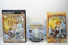 Escape monkey island for sale  Delivered anywhere in UK