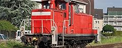 Brawa diesel lokomotive gebraucht kaufen  Wird an jeden Ort in Deutschland
