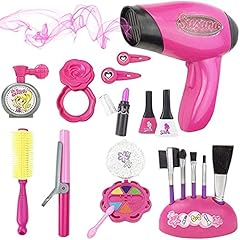 Stylish girls beauty for sale  Delivered anywhere in USA 