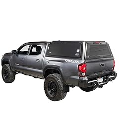 Overland vehicle systems for sale  Delivered anywhere in USA 
