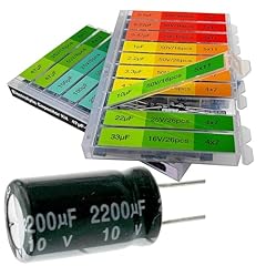 Eeeee 0.1uf 2200uf for sale  Delivered anywhere in USA 