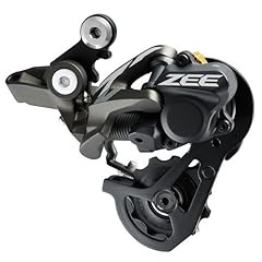 Shimano m640 zee gebraucht kaufen  Wird an jeden Ort in Deutschland