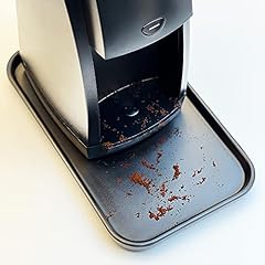 Coffee grinder tray for sale  Delivered anywhere in USA 