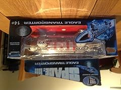 Space 1999 rescue for sale  Delivered anywhere in UK