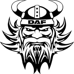 Myrockshirt wikinger dafaufkle gebraucht kaufen  Wird an jeden Ort in Deutschland