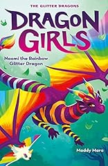 Naomi the rainbow gebraucht kaufen  Wird an jeden Ort in Deutschland
