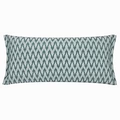 Sanderson hutton feather for sale  Delivered anywhere in UK