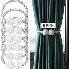 Aoche magnetic curtain for sale  Delivered anywhere in UK