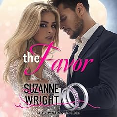 The favor d'occasion  Livré partout en France