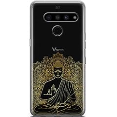 Mertak clear phone for sale  Delivered anywhere in USA 