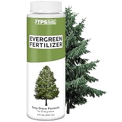 Tps nutrients evergreen for sale  Delivered anywhere in USA 