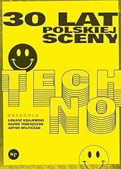 Lat polskiej sceny d'occasion  Livré partout en France