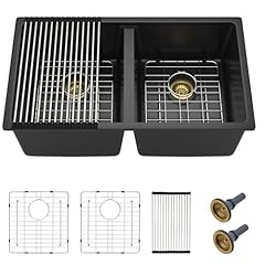 Granite composite kitchen for sale  Delivered anywhere in USA 