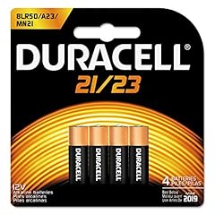 Duracell 12v alkaline for sale  Delivered anywhere in USA 