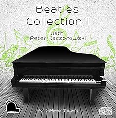 Beatles collection yamaha for sale  Delivered anywhere in USA 