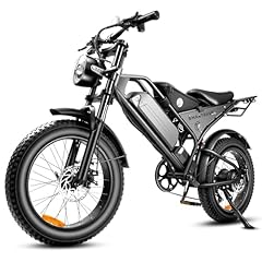 Smartravel dk400 electric for sale  Delivered anywhere in USA 