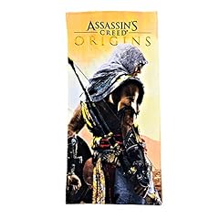 Assassin creed origins for sale  Delivered anywhere in USA 