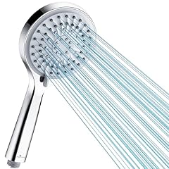 Magichome pommeau douche d'occasion  Livré partout en France