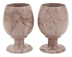 Radicaln marble wine for sale  Delivered anywhere in USA 