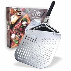 Pala per pizza usato  Spedito ovunque in Italia 